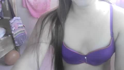 Perena online show from November 16, 3:45 am