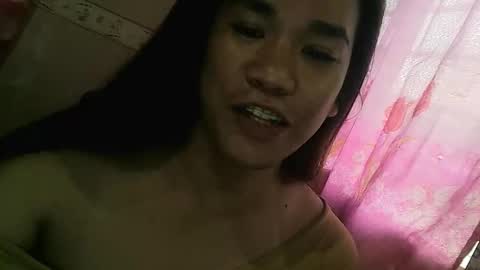 Perena online show from November 16, 10:59 pm