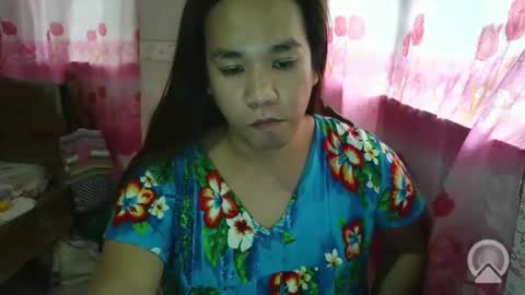 Perena online show from November 23, 7:08 am