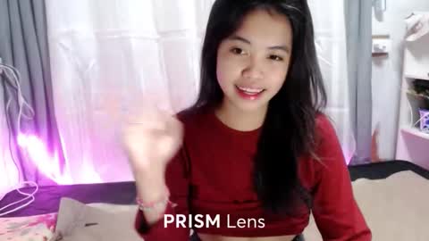 pinay_pleaseme online show from May 10, 3:12 am