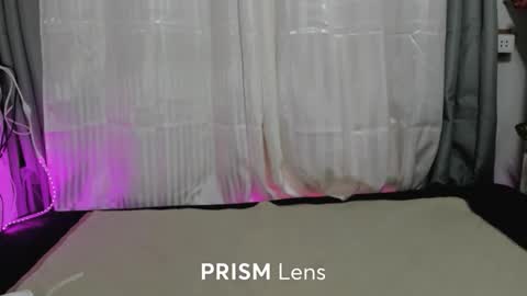 pinay_pleaseme online show from May 14, 4:30 am