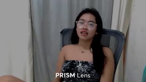 pinay_pleaseme online show from May 25, 6:41 am