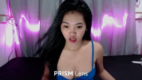 Snapshot of pinay_pleaseme chatting on June 18, 9:14 am pinay_pleaseme online show from June 18, 9:14 am