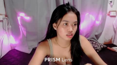 Snapshot of pinay_pleaseme chatting on June 28, 7:14 am pinay_pleaseme online show from June 28, 7:14 am