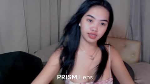 Snapshot of pinay_pleaseme chatting on July 5, 6:42 am pinay_pleaseme online show from July 5, 6:42 am