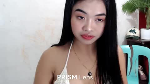 Snapshot of pinay_pleaseme chatting on July 13, 10:29 am pinay_pleaseme online show from July 13, 10:29 am