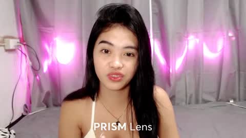 Snapshot of pinay_pleaseme chatting on July 17, 10:55 am pinay_pleaseme online show from July 17, 10:55 am