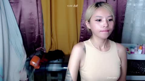 pinay_romancee online show from February 6, 9:43 am