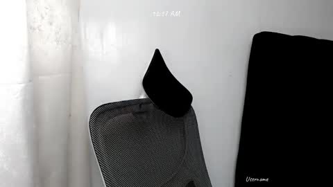 pinay_romancee online show from November 3, 4:41 pm