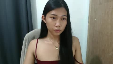 sab online show from April 22, 2:29 pm