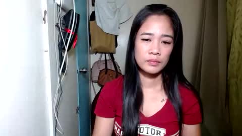 pinay online show from January 5, 5:27 pm