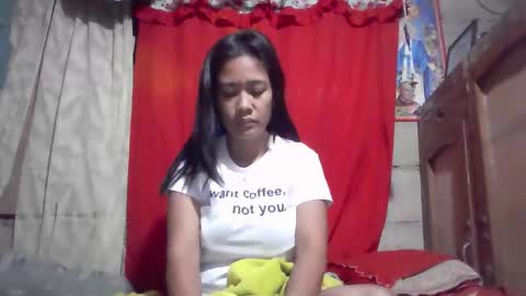 Snapshot of pinay_sexy09 chatting on March 29, 5:35 pm pinay online show from March 29, 5:35 pm