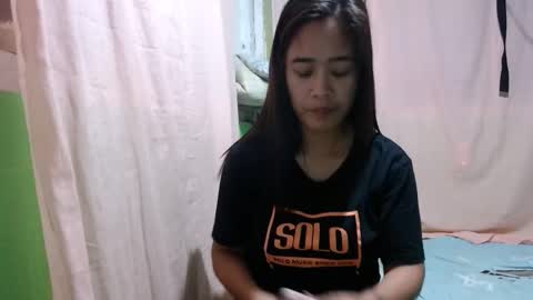 Snapshot of pinay_sexy09 chatting on May 24, 3:39 pm pinay online show from May 24, 3:39 pm