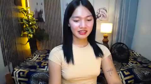 Shenna online show from September 8, 4:06 pm