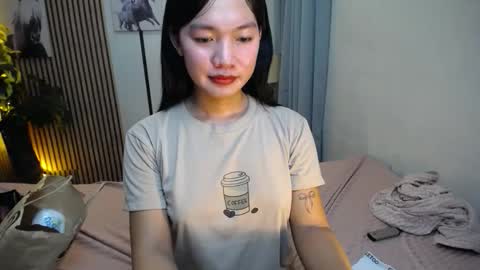 Shenna online show from November 2, 4:59 am