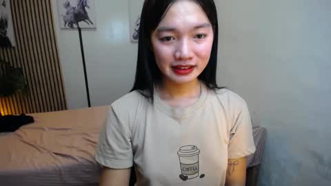 Shenna online show from November 14, 5:28 am