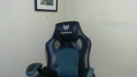 pinay_shinexxx online show from April 5, 3:09 pm