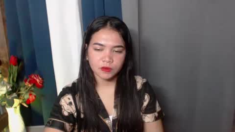 pinay_simplegirl online show from May 8, 11:59 am