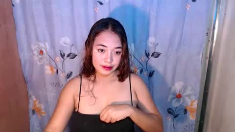 Snapshot of pinay_singlemomxs chatting on October 5, 2:21 am pinay_singlemomxs online show from October 5, 2:21 am
