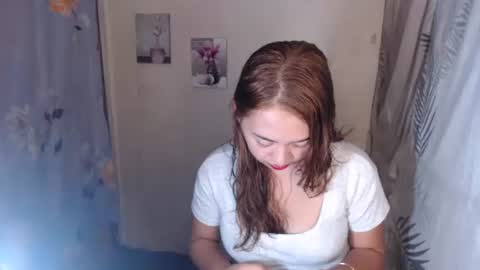 pinay_singlemomxs online show from December 14, 3:56 am