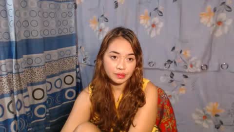 pinay_singlemomxs online show from February 23, 2:58 pm