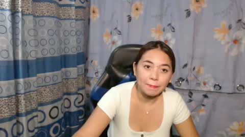 pinay_singlemomxs online show from March 7, 8:22 am