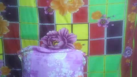 pinay_sweetcum_bb online show from January 14, 10:10 am