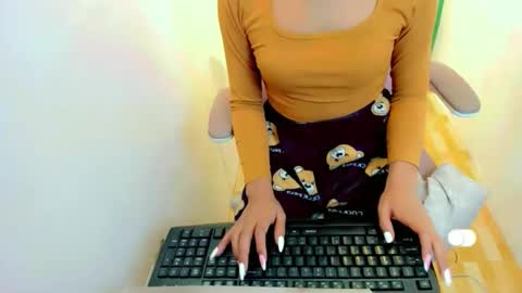 pinay_sweetgirl_ online show from September 16, 8:21 pm