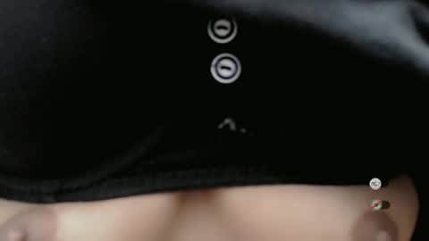 pinay_sweetgirl_ online show from October 19, 5:41 am