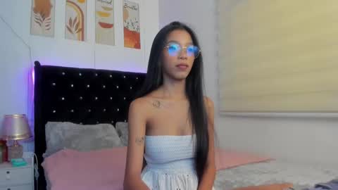 TINA online show from November 22, 8:13 am