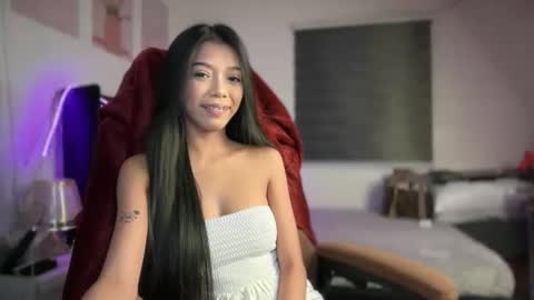 TINA online show from April 10, 8:30 am