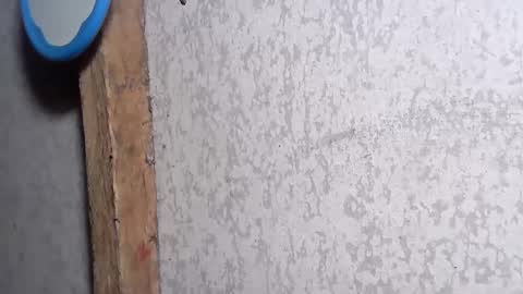 pinay_yummy28 online show from December 2, 8:22 pm