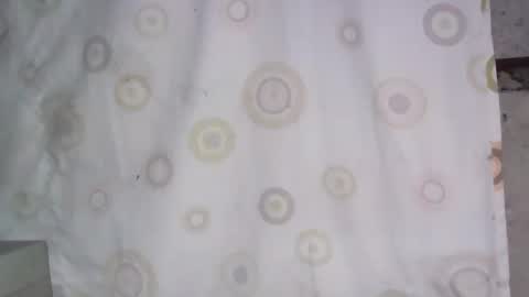 pinay_yummy28 online show from December 25, 7:13 pm