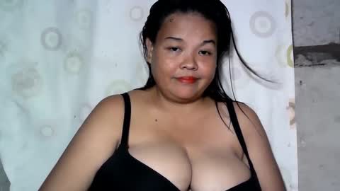 pinay_yummy28 online show from January 9, 10:52 am