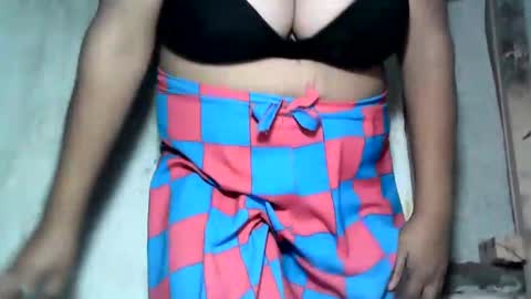 pinay_yummy28 online show from February 18, 8:36 pm