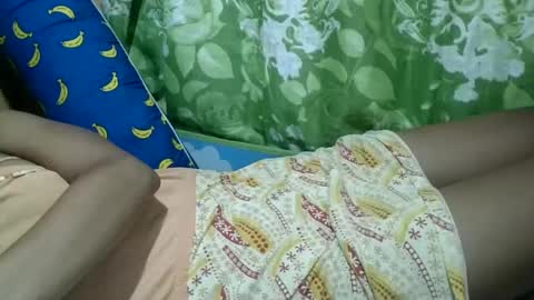 im jane online show from December 16, 10:56 pm