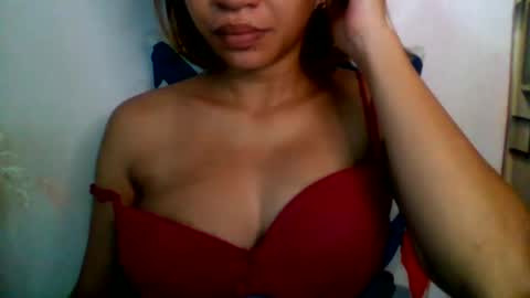 im jane online show from September 12, 6:19 pm