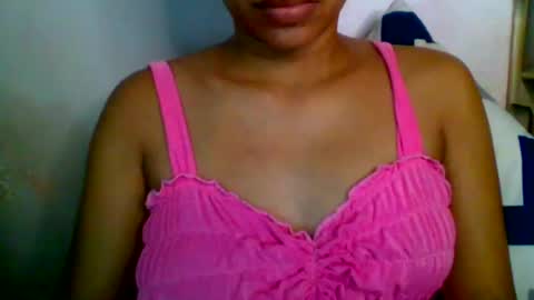 im jane online show from September 13, 6:24 am