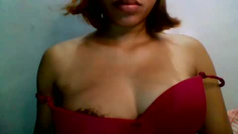 im jane online show from September 21, 12:12 am