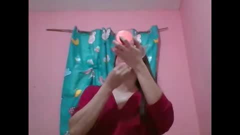 jah-jah online show from December 26, 1:29 am