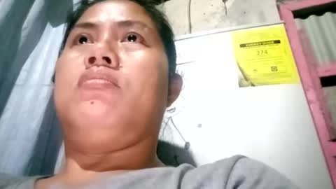 pinaybobs online show from February 6, 10:24 pm