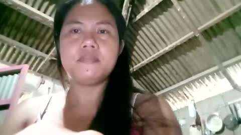 pinaybobs online show from February 7, 11:08 pm