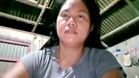 pinaybobs online show from February 22, 8:51 pm