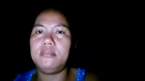 pinaybobs online show from February 23, 8:39 pm