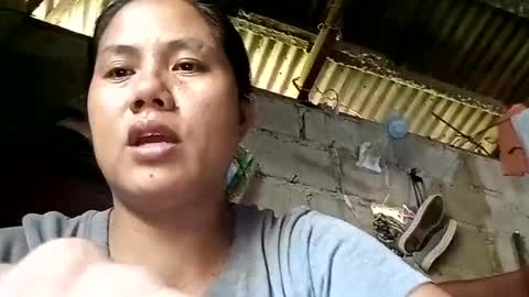 pinaybobs online show from March 5, 7:48 am