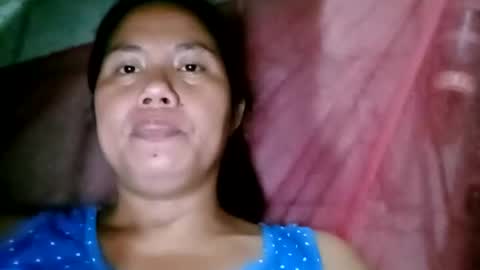 pinaybobs online show from March 6, 10:56 am