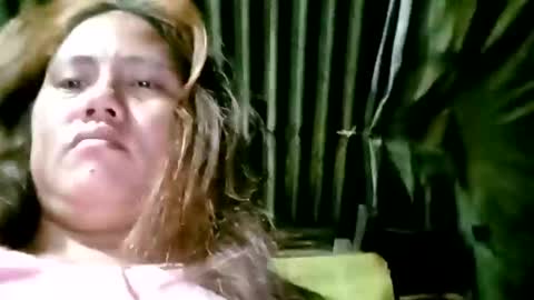 pinaybobs online show from May 14, 8:48 pm