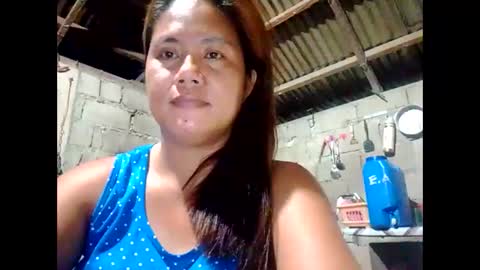 pinaybobs online show from June 10, 9:03 pm