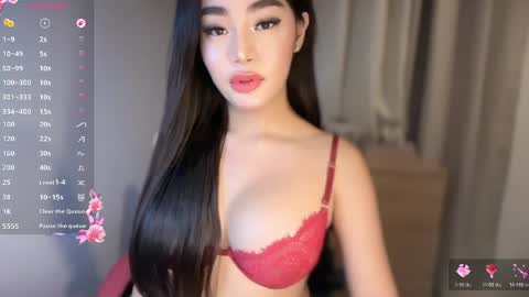 Snapshot of pinaycandice chatting on May 26, 2:29 am pinaycandice online show from May 26, 2:29 am