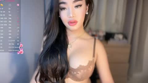 Snapshot of pinaycandice chatting on June 1, 7:21 am pinaycandice online show from June 1, 7:21 am